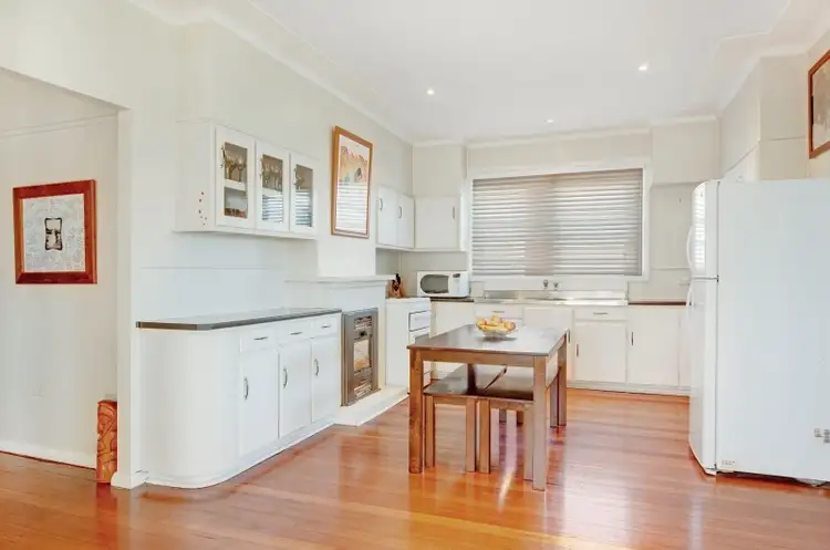 Fourth view of Homely house listing, 9 Queen Street, Argenton NSW 2284