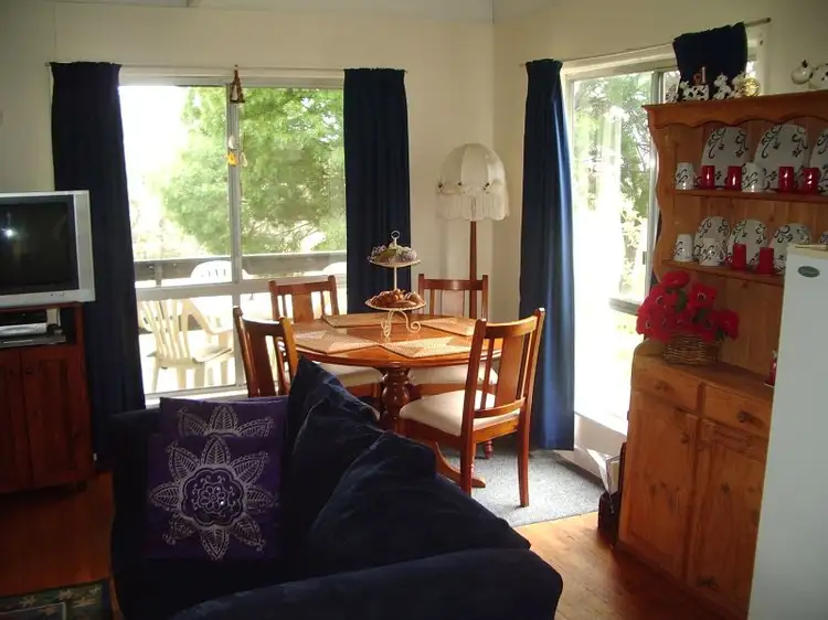 Fourth view of Homely rural property listing, 351 Brookville Road, Swifts Creek VIC 3896