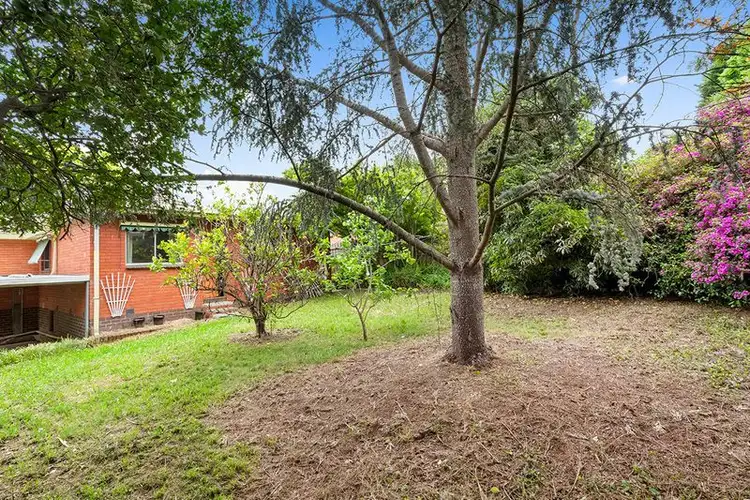 Sixth view of Homely house listing, 45 Renshaw Street, Doncaster East VIC 3109
