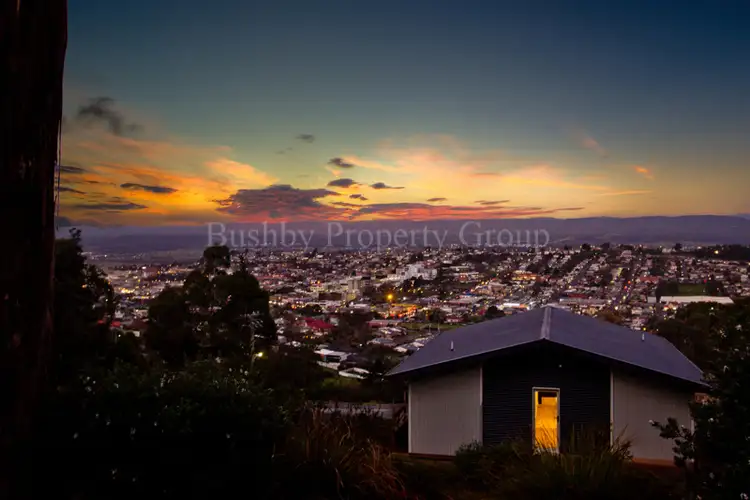 Second view of Homely house listing, 60 Granville Street, West Launceston TAS 7250