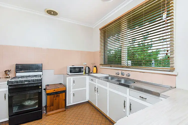 Second view of Homely house listing, 82 Anakie Road, Bell Park VIC 3215