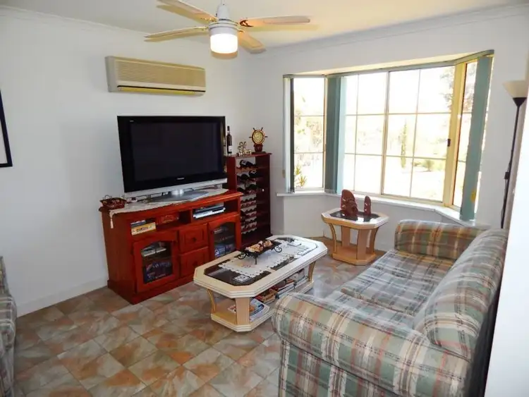 Fourth view of Homely house listing, LOT 17, 6 Eagle Court, Wirrina Cove SA 5204