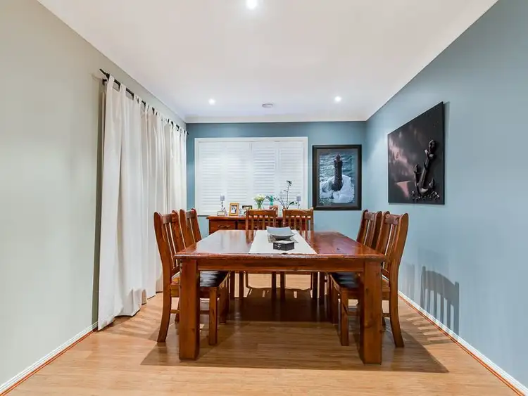 Seventh view of Homely house listing, 18 Fairview Parade, Tarneit VIC 3029