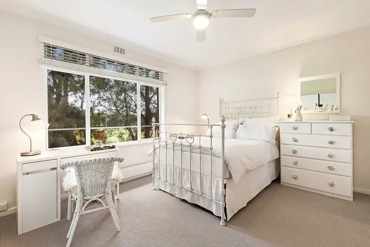 Sixth view of Homely apartment listing, 66/485 St Kilda Road, Melbourne VIC 3004