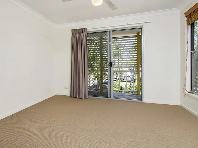Fifth view of Homely townhouse listing, 9/8 Eric Road, Holland Park QLD 4121
