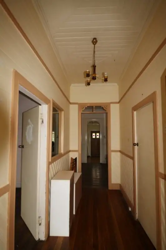 Second view of Homely house listing, 39 Seventh Street, Weston NSW 2326