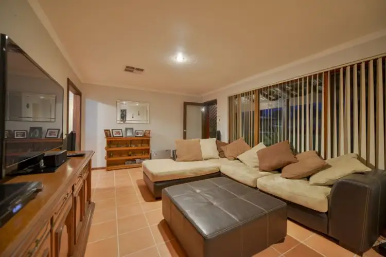 Fourth view of Homely house listing, 7 Marlock Court, Forrestfield WA 6058