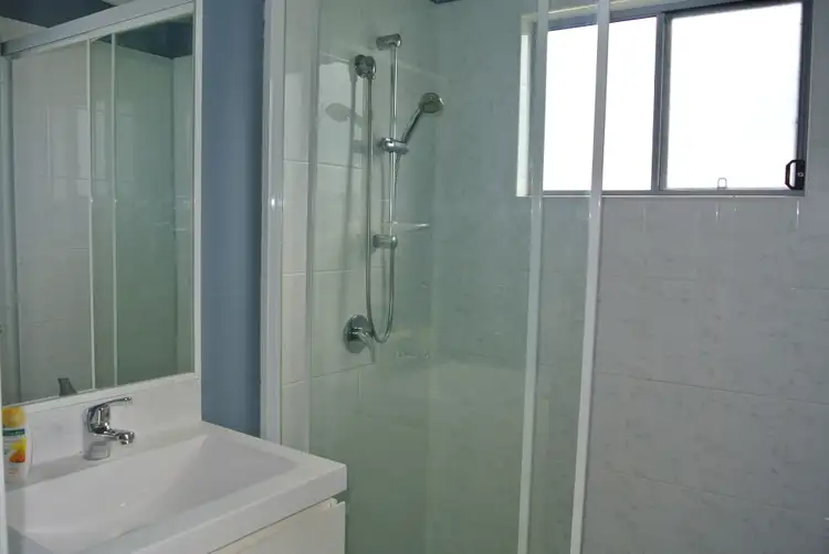 Sixth view of Homely rural property listing, LOT 11, 819 Tomago Road, Tomago NSW 2322