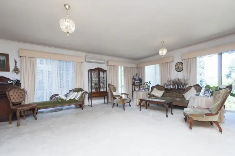 Fourth view of Homely house listing, Address available on request