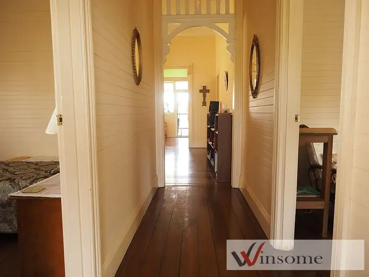 Fifth view of Homely house listing, 8 River Street, Kempsey NSW 2440