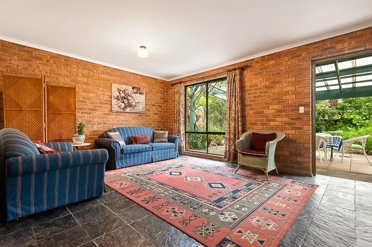 Fifth view of Homely house listing, 163 Martins Lane, Viewbank VIC 3084
