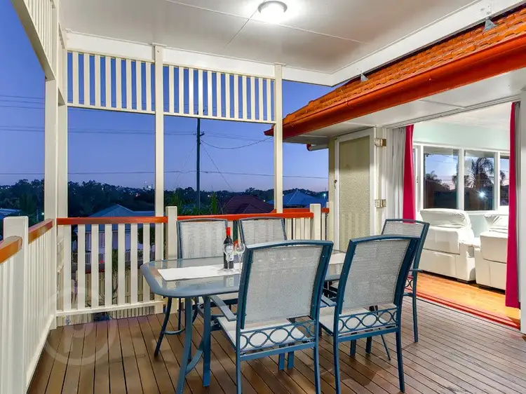 Third view of Homely house listing, 249 Buckland Road, Nundah QLD 4012