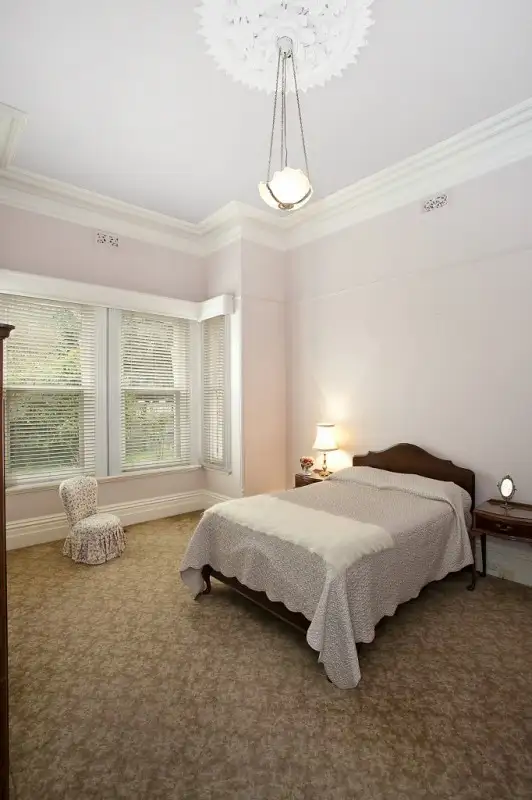 Seventh view of Homely house listing, 21 Canterbury Road, Warrnambool VIC 3280