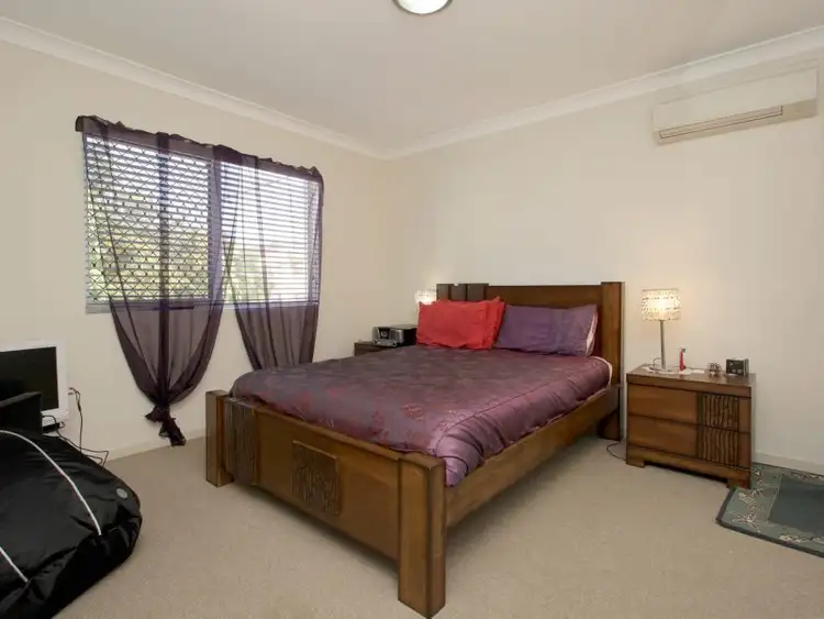 Seventh view of Homely apartment listing, 2/19 Melton Road, Nundah QLD 4012