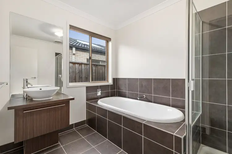 Sixth view of Homely house listing, 34 Stourhead Avenue, Mernda VIC 3754