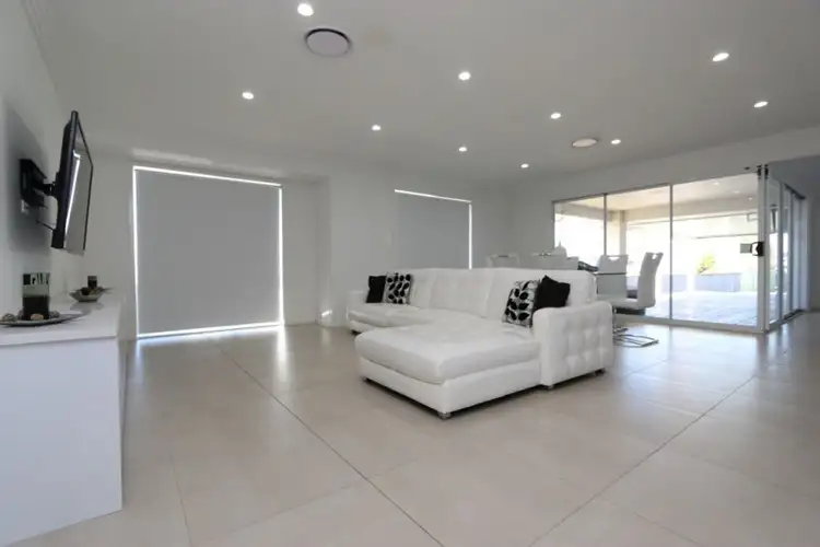 Fifth view of Homely house listing, 310 Cessnock Road, Gillieston Heights NSW 2321