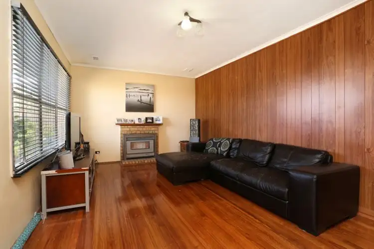 Second view of Homely house listing, 110 Sunset Boulevard, Jacana VIC 3047
