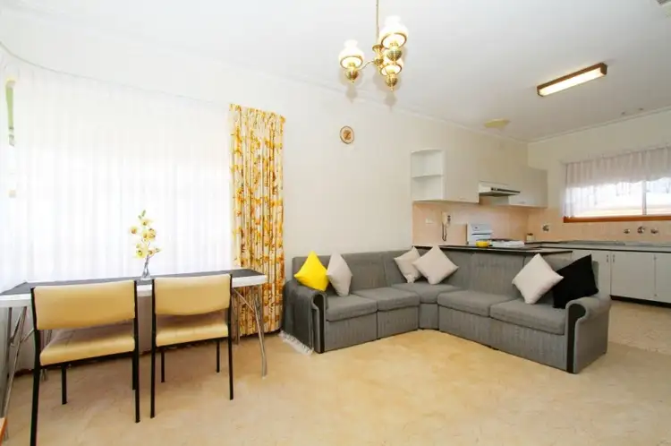 Third view of Homely house listing, 23 Kiama Drive, Lalor VIC 3075