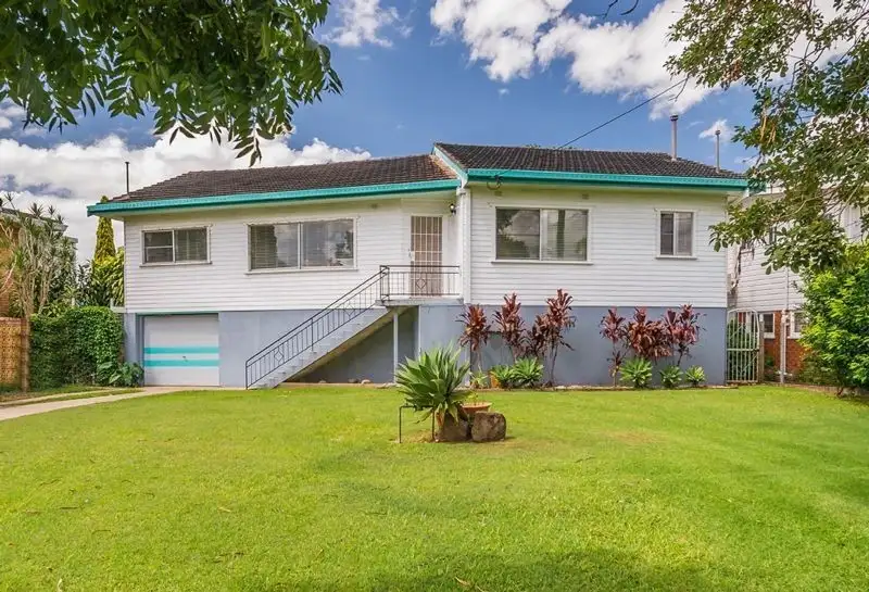 Main view of Homely house listing, 6 Dobie Street, Grafton NSW 2460