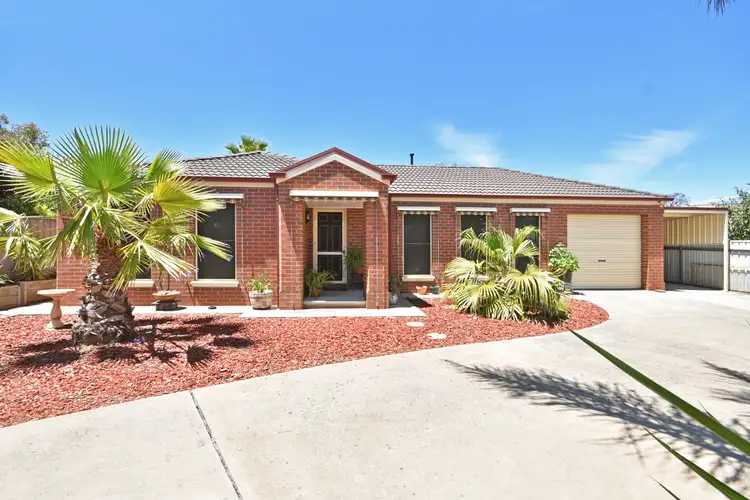 94A Browning Street, Kangaroo Flat VIC 3555