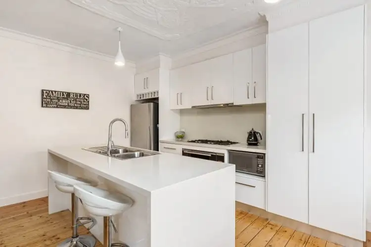 Fifth view of Homely house listing, 28 Railway Street South, Altona VIC 3018