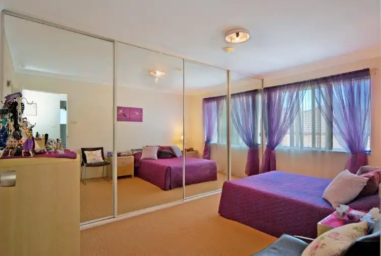 Fifth view of Homely unit listing, 5/2-6 Morton Parade, Nowra NSW 2541