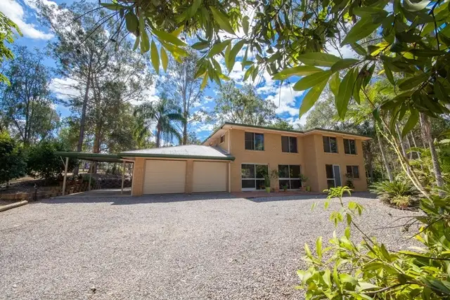 34 Perth Street, Karalee QLD 4306