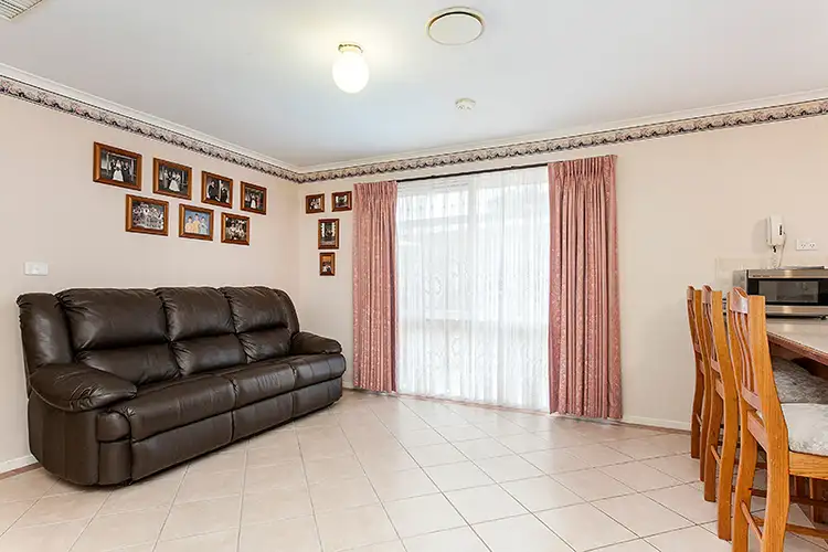 Sixth view of Homely house listing, 10 Kacatica Place, Brookfield VIC 3338