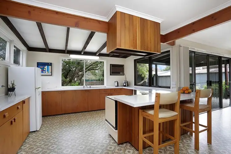 Fifth view of Homely house listing, 273 Lawrence Road, Mount Waverley VIC 3149