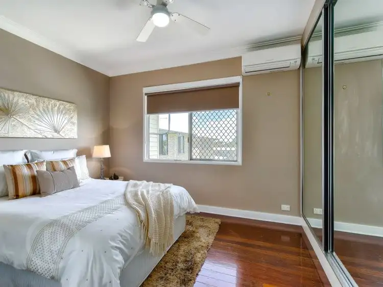 Sixth view of Homely house listing, 30 Suez Street, Mitchelton QLD 4053