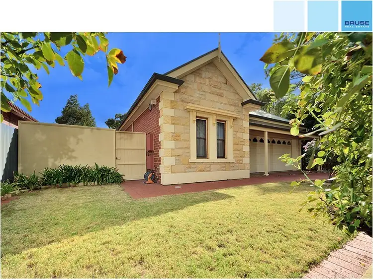 Second view of Homely house listing, 50 Lorne Avenue, Magill SA 5072