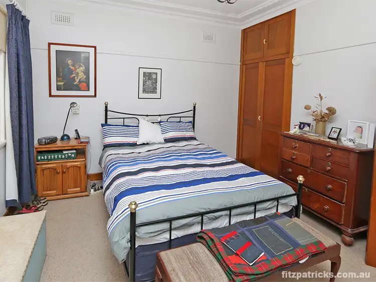 Sixth view of Homely house listing, 3 Cassidy Parade, Turvey Park NSW 2650