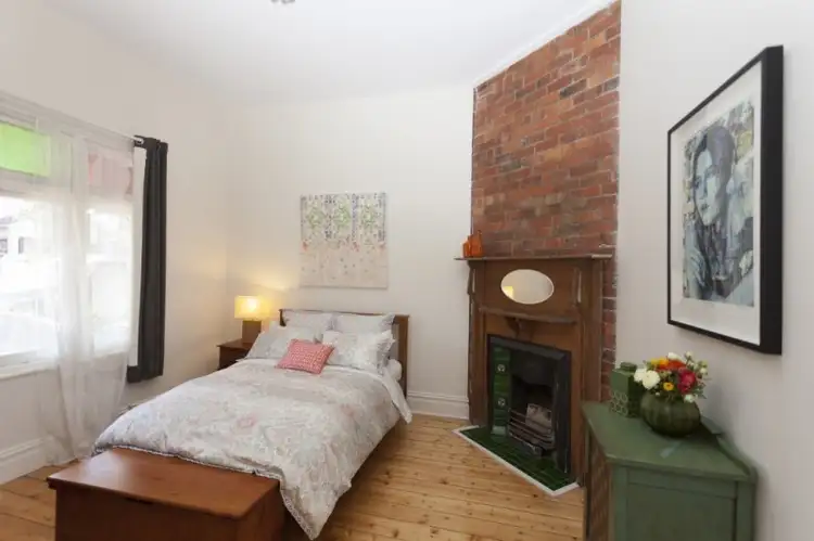 Fifth view of Homely house listing, 35 Separation Street, Fairfield VIC 3078
