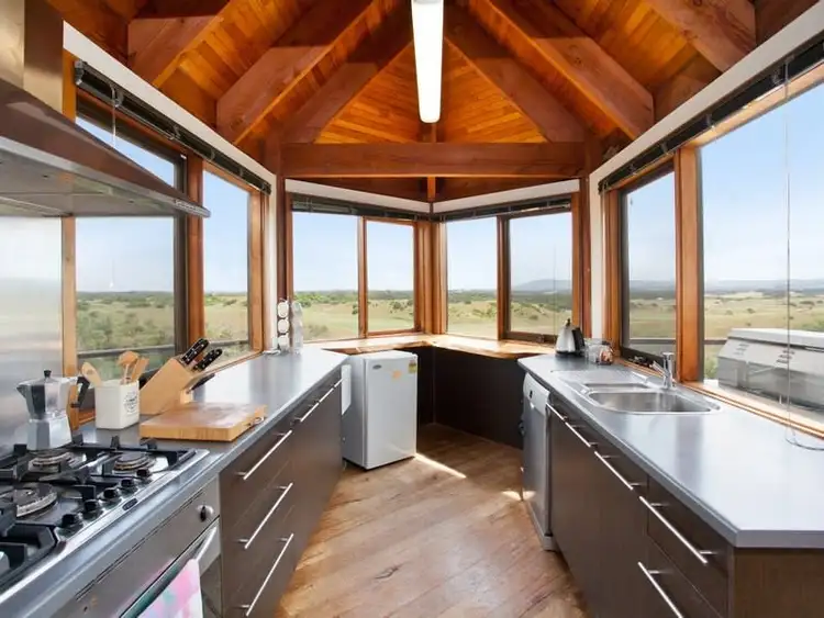 Fourth view of Homely house listing, 195 Bass Meadows Boulevard, St Andrews Beach VIC 3941