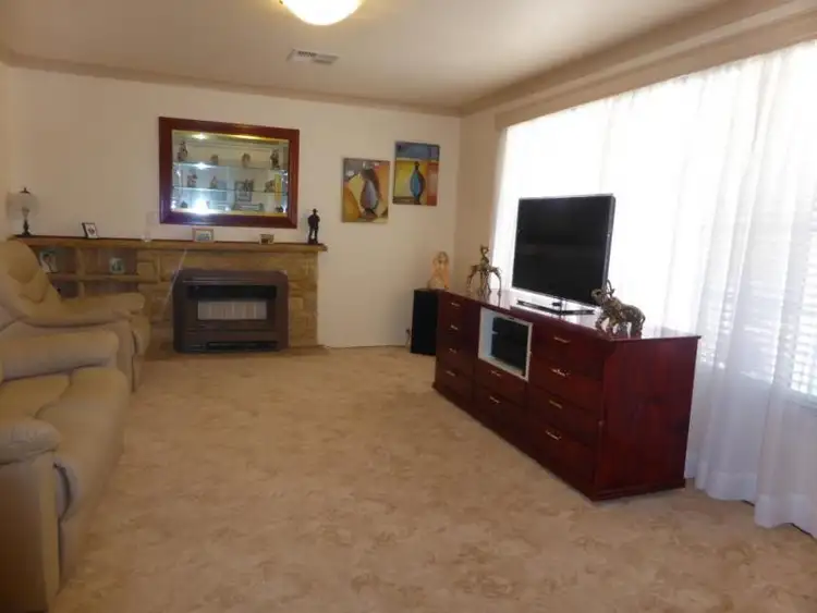 Seventh view of Homely house listing, 30 Kangaroo Street, Raymond Terrace NSW 2324