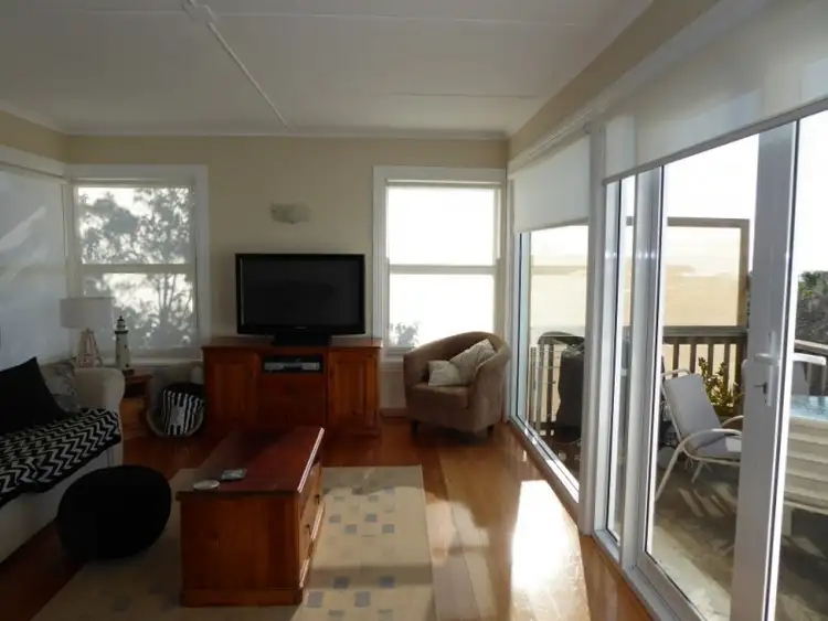 Sixth view of Homely house listing, 42 Walter Street, Bridport TAS 7262