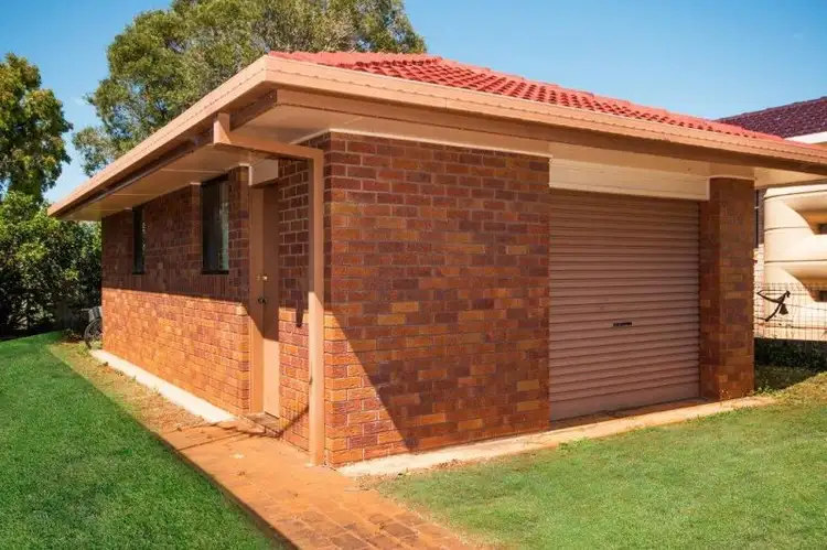 Seventh view of Homely house listing, 29 Smiths Lane, Wollongbar NSW 2477