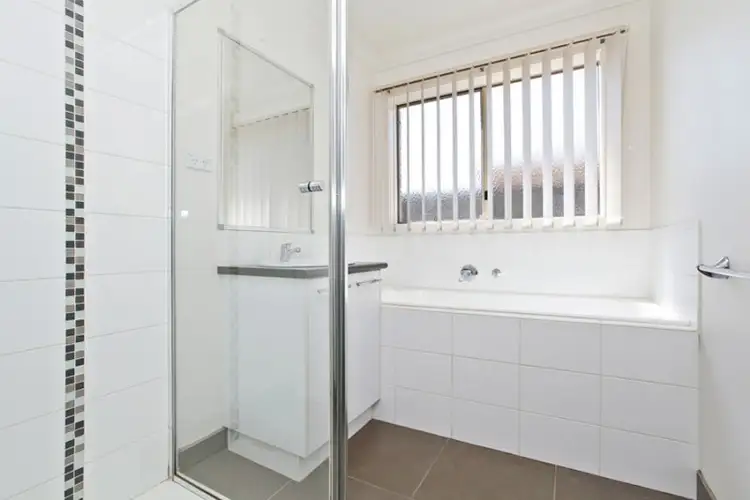 Fifth view of Homely house listing, 46 Winona Circuit, Tarneit VIC 3029