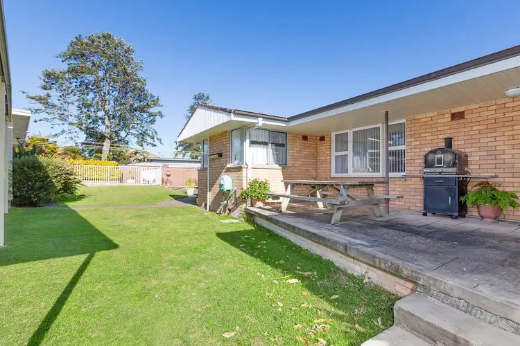 Seventh view of Homely house listing, 7 Brazos Street, Beresfield NSW 2322