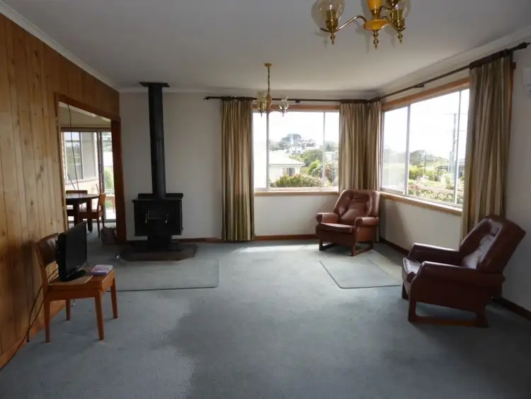 Fifth view of Homely house listing, 89 Westwood Street, Bridport TAS 7262