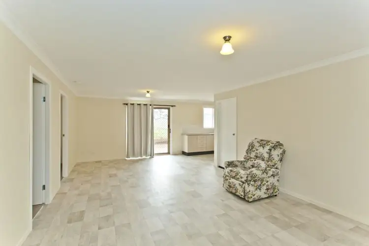 Fifth view of Homely house listing, 17 Engel Avenue, Karuah NSW 2324
