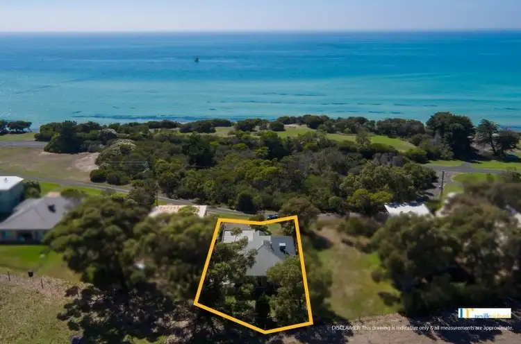 Main view of Homely house listing, 386 The Esplanade, St Leonards VIC 3223