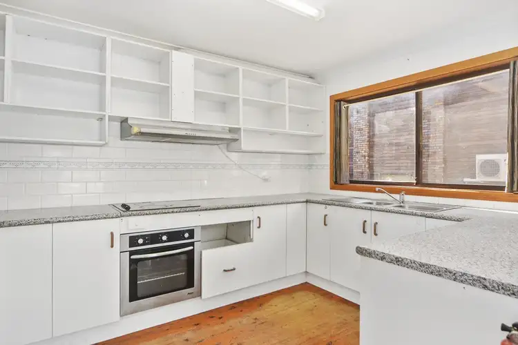 Second view of Homely house listing, 11 Bernadette Avenue, Nowra NSW 2541
