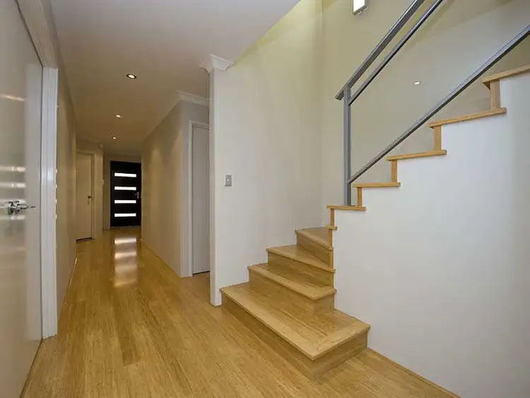 Fifth view of Homely house listing, 19 Gladstone Road, Rivervale WA 6103