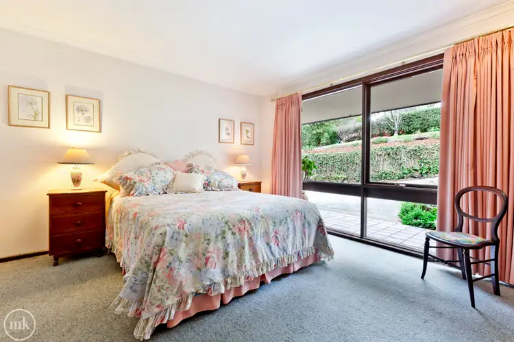 Sixth view of Homely house listing, 24 Montpelier Drive, Lower Plenty VIC 3093