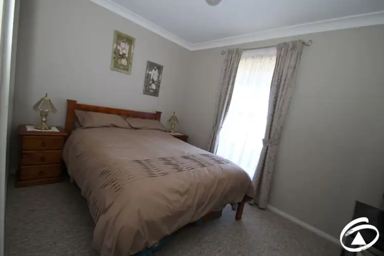 Seventh view of Homely house listing, 16 Bluett Close, Forest Reefs NSW 2798