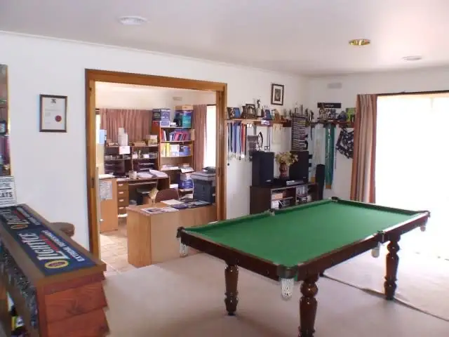 Fifth view of Homely house listing, 41 Aberdeen Street, Portland VIC 3305