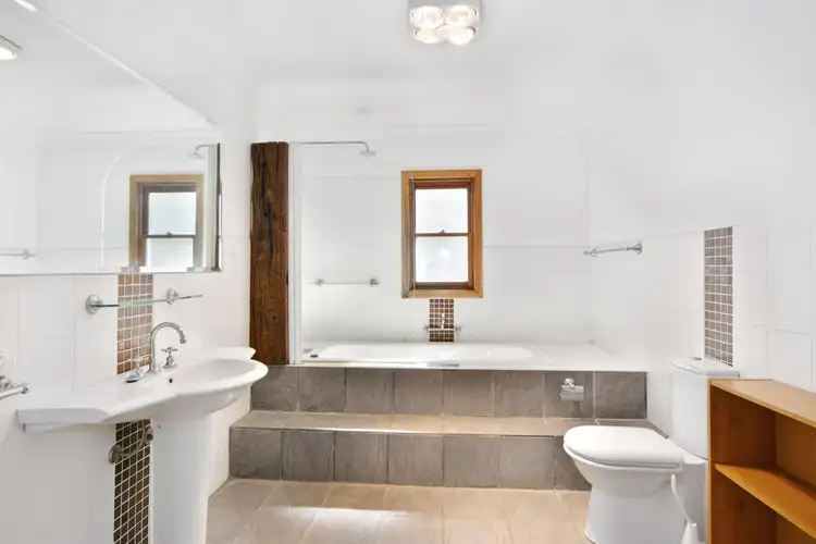 Fourth view of Homely house listing, 128 Osborne Street, Nowra NSW 2541