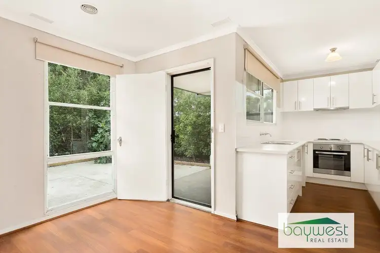 Main view of Homely house listing, LOT 1, 6 Lae Court, Hastings VIC 3915