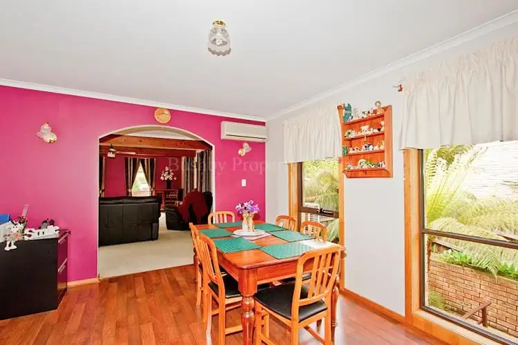 Sixth view of Homely house listing, 71 Viewbank Road, Newnham TAS 7248